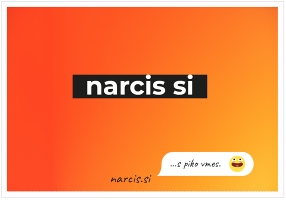 grafika projekta LIFE NarcIS